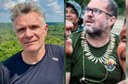 Comissão externa do Senado vai ao Vale do Javari acompanhar busca de Bruno Pereira e Dom Phillips