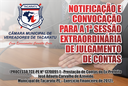 DIA 24/05/2019 AS 10:00h