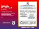 EDITAL DE DISPENSA DE LICITAÇÃO N° 06/2024 - CONTRATAÇÃO DE EMPRESA PARA AQUISIÇÃO DE APARELHOS DE AR-CONDICIONADO, MATERIAIS PERMANENTES E EQUIPAMENTO DE INFORMÁTICA