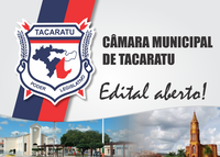 Inscrições abertas