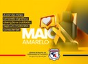 Maio Amarelo - “No trânsito, escolha a vida”