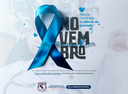 Novembro Azul 2023