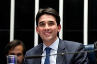 PAC enche cofres de Portos e Aeroportos, Pasta de Silvio Filho. Entenda