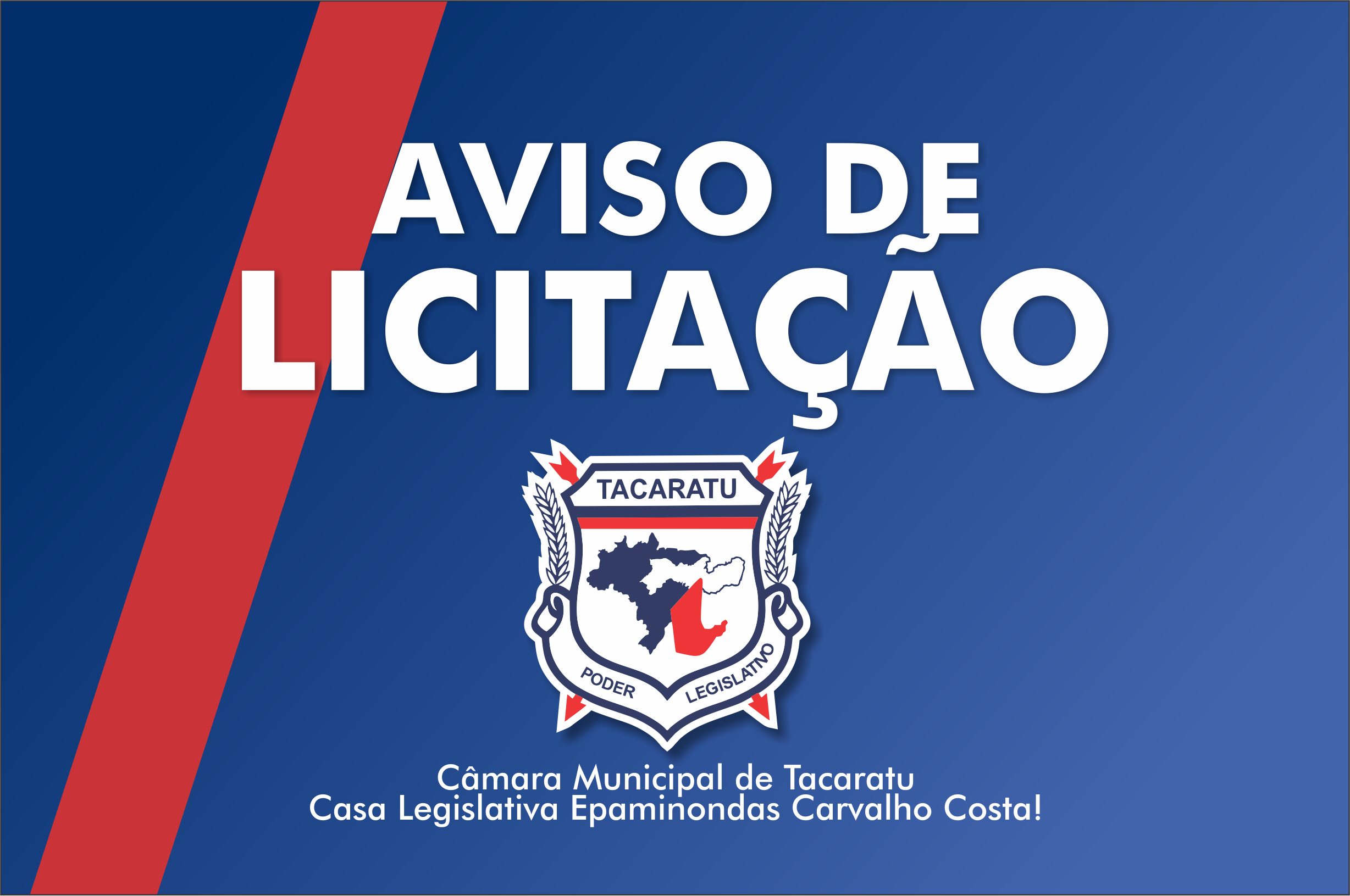 RESULTADO DE JULGAMENTO