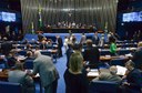 Senado aprova permissão para microempreendedor exercer atividade em casa