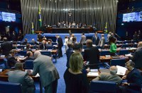 Senado aprova permissão para microempreendedor exercer atividade em casa