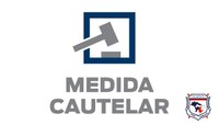 MEDIDA CAUTELAR  - IDENTIFICAÇÃO DO PROCESSO Nº 2052863-2